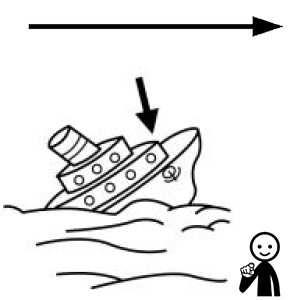 Arasaac 150-86e3ba9c2782ab30627e41a84758283b