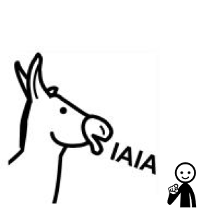 Arasaac 150-843d87ca7e7785ec3b0f819bca931597