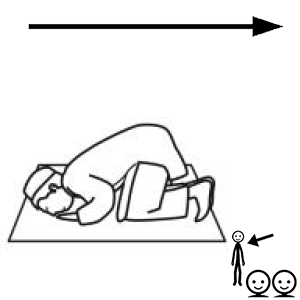 Arasaac 150-1b99e079f22c7ba8bbfaed7f0d2afc63