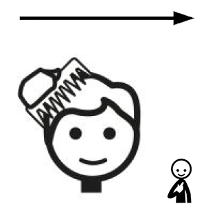 Arasaac 150-80a3fc9545fc5fc500df25cf5feee769