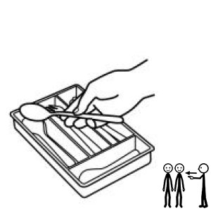 Arasaac 150-bb24a625a2344de6ec650de9a8458195