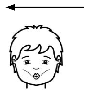 Arasaac 150-39f6bceccf68d8db8fa20ed356ec5e2e