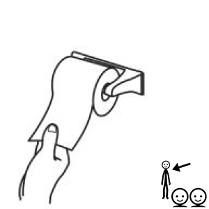 Arasaac 150-e760a06c798a30ebb326133c715de177