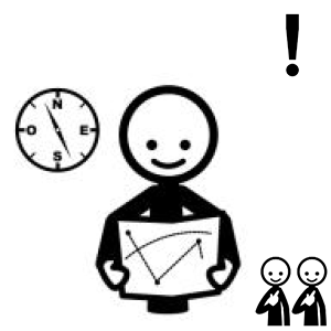 Arasaac 150-d62e70ee2433166e49bc298963a2387