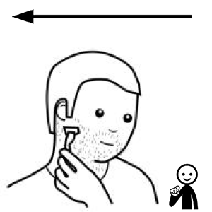 Arasaac 150-c4251171b5d8d3999bbfe128b19cec18