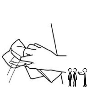 Arasaac 150-460acc49b31cede7bf6c99b15208a22a