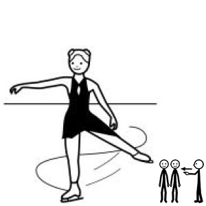 Arasaac 150-d64d25e4ff872d25cbf7ea698a072f3e