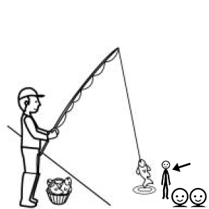 Arasaac 150-1dfa0e0bfe27ea8f397fdfaa93f77719