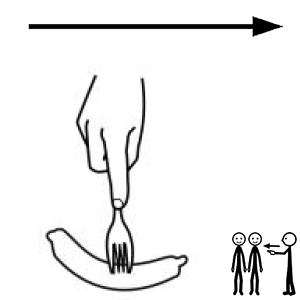 Arasaac 150-733cb0adb86f4b542abe579373f626d3