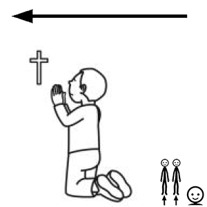 Arasaac 150-b6711d035546f38f54dc0ee51dae7ace