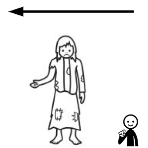 Arasaac 150-39f66ac200488950ac8f68ac88c96f5