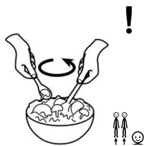 Arasaac 150-34fb9ac4e30faceb383ab724f52a7497