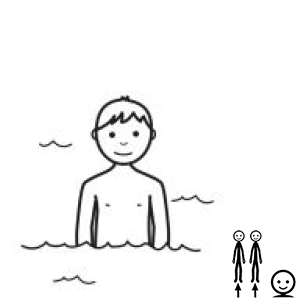 Arasaac 150-d1338f011a18b46e016a288a9dedf914