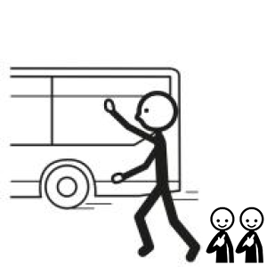 Arasaac 150-e367a3fff5ad2c227f2343d831466eec