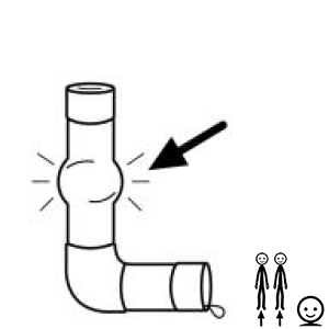 Arasaac 150-3b83d9502f3deda37ca9fef69b04e1dc