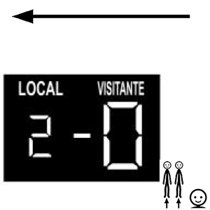 Arasaac 150-b2c127bca3c5c13296cd5db8987ce586