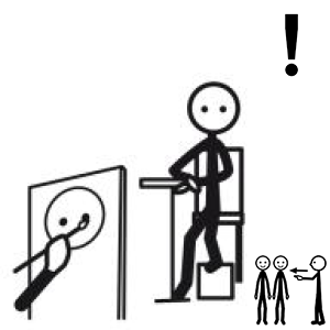 Arasaac 150-3c691e2c50172bde9c23a2c701d16f9