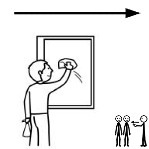 Arasaac 150-c3fdce6702f73d62512e327feda44e06