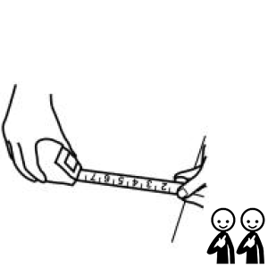 Arasaac 150-a03cb8eeb5be749792e29d78dd92108b