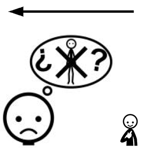 Arasaac 150-55ceceeab10c9240bae6a761b51c51e4