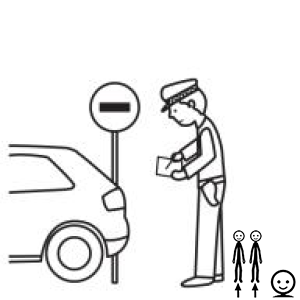 Arasaac 150-88793230672986e92b8dcbccfa854a88