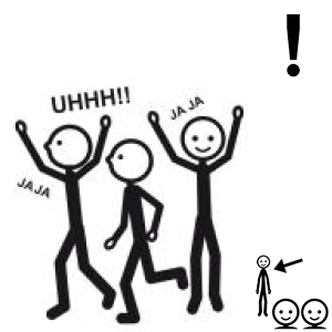 Arasaac 150-c1c2714ad7ced9c9a370ffbdb2cd324c