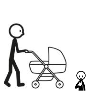 Arasaac 150-9e45f07a819fa0dc2e5df5fa75ff84dd