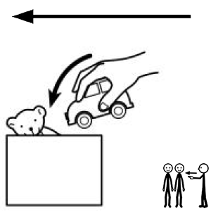 Arasaac 150-f05bb8924173cea9d5e51cff4421def5