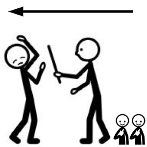 Arasaac 150-b1d7ef4896a63387904342a01567d4aa