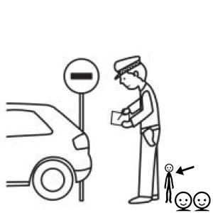 Arasaac 150-ecdbec379e46801967a14a6b4e41c013