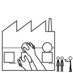 Arasaac 150-abadb8faf01f66fad103c551214c889b