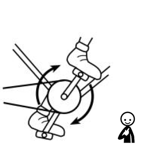 Arasaac 150-5d42a08e7443dcf12418ba74feafbc56