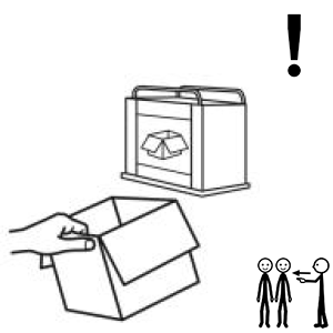 Arasaac 150-f5ecdadc8f45e98b2672515e53821d93