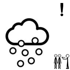 Arasaac 150-b22c676749e83146f10e635218d4dc72