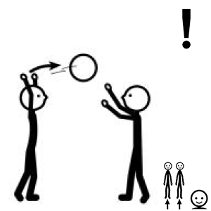 Arasaac 150-59eea9a47c9835c061e0c3ee1f402dac