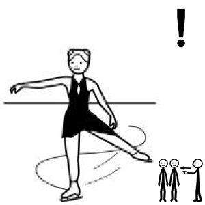 Arasaac 150-f1015923f1f976ff9bd4ebe2082de8f6