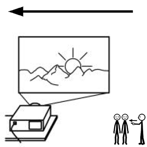 Arasaac 150-e1d17e756384366675bd2abca3f8f8a2