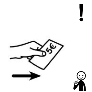 Arasaac 150-b79b4c1617f74be3b31aa8cbed9a4406