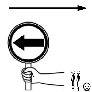 Arasaac 150-be883c77d676a363524c0f5ad87111a0