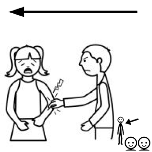 Arasaac 150-92c15de7fa120c3bb79d3b9c4a1ac79c