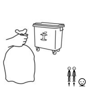 Arasaac 150-fac1eff2bd293f38f267fe2145553ce