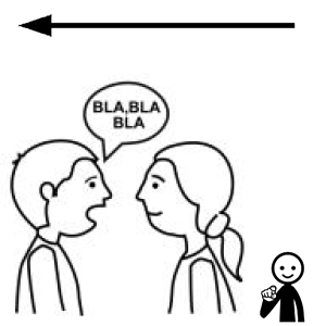 Arasaac 150-e84d3375a65e8412caf523db22140be1