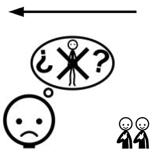 Arasaac 150-f671e7394f1a574d285e248d786cbc8e