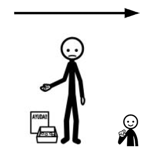 Arasaac 150-c5d3aef61133b8ff83d99f7464b9eca0