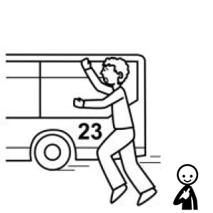 Arasaac 150-4d668c03130bd3aecd4911c6614ae9d6