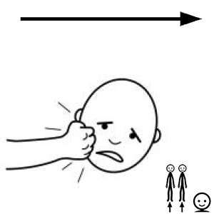 Arasaac 150-6b2ab4a77cf6a37b76842b28c184e08d