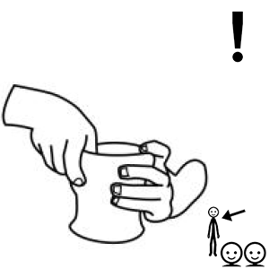 Arasaac 150-f27d68abb4cc4861f1b7af8fb1dd863d