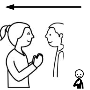 Arasaac 150-e39c37c77276502c50d8968bfc9643e5