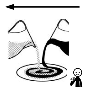 Arasaac 150-99e87480c8a584d25d5893f999a747ee