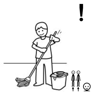 Arasaac 150-fc66946c1213e078d61d438209d20290